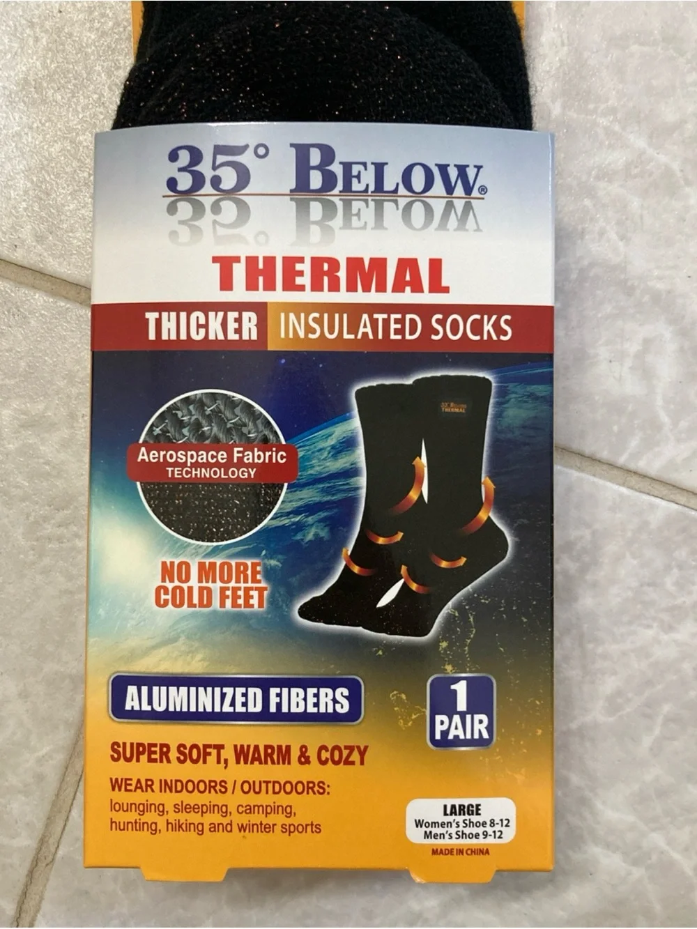 35 below cross posted